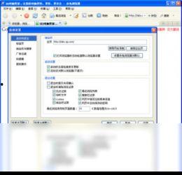 赤兔最新版本爆料,全新功能与优化一览