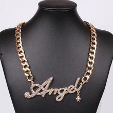 明星的字母项链,揭秘明星字母项链背后的故事