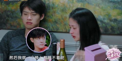 暖心老金爆料视频,揭秘视频背后的感人故事