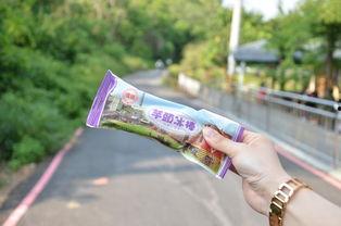 高雄明星餐厅,明星餐厅的风味之旅