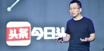 李国正今日头条,揭秘他的最新动态与成就