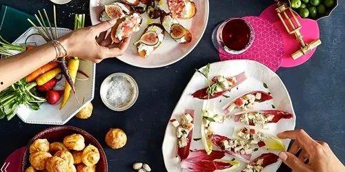 蒙城做饭网红店,网红店带你领略地道家常味