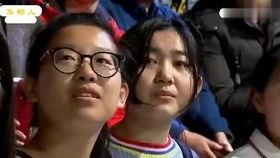 明星大猪蹄,揭秘娱乐圈中的“猪八戒”传奇