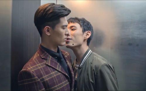 《history》在线观看,在线探索history的精彩篇章