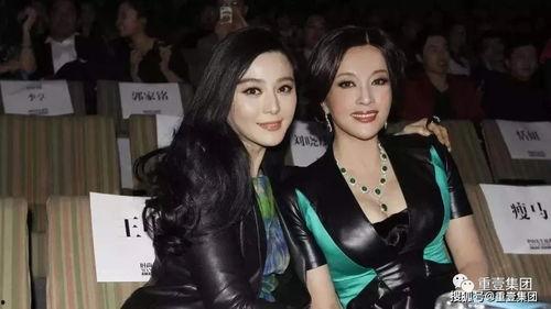 爆料女明星逃税视频播放