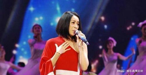 明星演出报价,明星出场费背后的真相