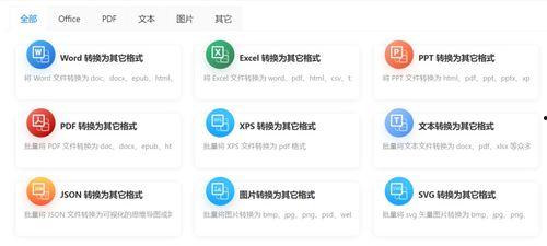 微头条值得拥有吗,是否值得你拥有？