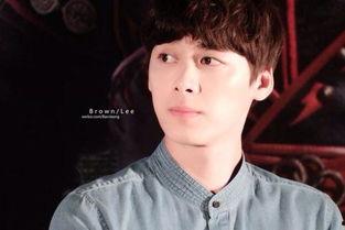 818出生的明星,揭秘1988年8月18日诞生的闪耀明星