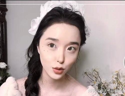 网红骨科steph,揭秘骨骼健康秘籍，轻松拥有强健骨骼