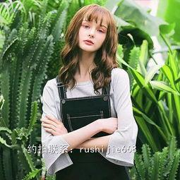 淘宝网红广州拍照地方,解锁这座城市的时尚拍照秘境