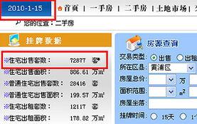 头条栏目热线是多少,紧急关注！头条栏目热线电话大揭秘
