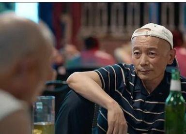 喜剧明星最多的国家,喜剧明星最多的国家揭秘