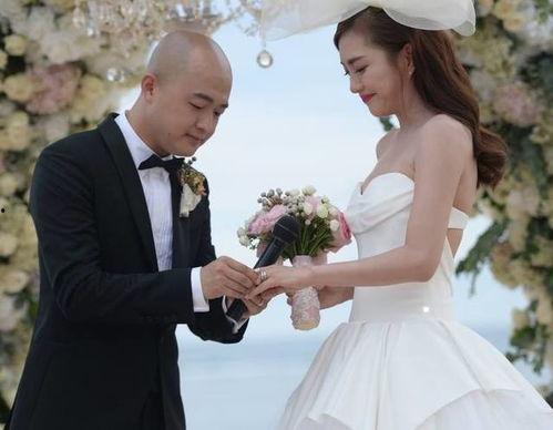 相恋十八年明星,见证明星甜蜜相恋的浪漫历程