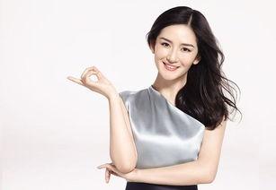 有博客的明星,揭秘博客背后的明星生活点滴