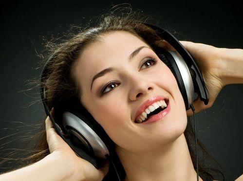 明星级别e杯音乐,揭秘明星级别音乐的魅力