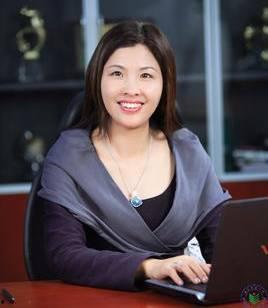 临海有明星吗,揭秘这座城市的璀璨星光