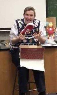 高中老师同学买瓜