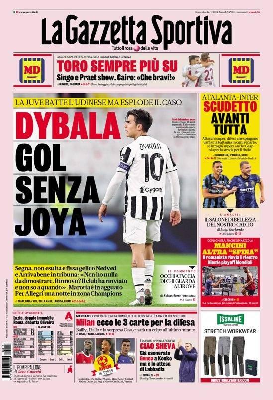 意甲迪巴拉今日头条,迪巴拉今日头条，揭秘尤文球星赛场内外风云