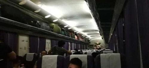 网红小火车灯光长廊,网红小火车灯光长廊魅力揭秘