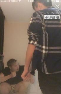 姓二的男人网红,揭秘网红界独树一帜的“姓二”男人