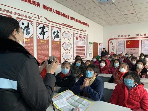 红网宜人宜章,探寻红网背后的魅力宜章”