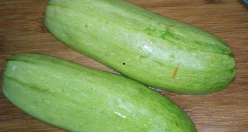 笋瓜吃瓜视频链接网站,趣味无限，欢乐无限