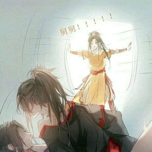 羡澄凌车头条文章,揭秘汽车行业最新动态与趋势