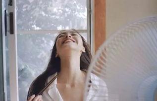 网红duebass,网络红人崛起，引领潮流新风尚