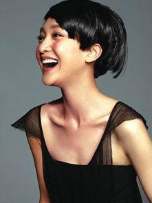 瘦身 明星,揭秘明星们的塑形之道”