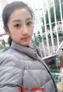 明星2017艺考生,梦想起航的艺术之旅