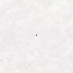 红贝壳瓷砖官网,探索高端瓷砖艺术之美