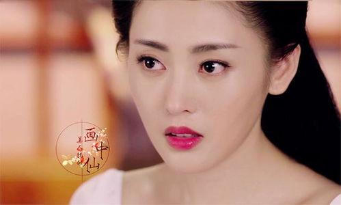 女主娱乐明星小说,娱乐明星的逆袭之路