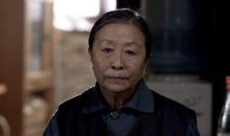 明星张少华现状,岁月静好，晚年生活温馨如画