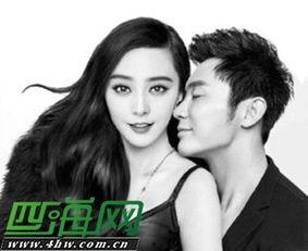 明星收高,高薪背后的故事与真相