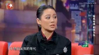 中国老明星排行榜,盘点中国老明星风采依旧的排行榜