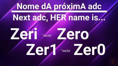 赛季至臻爆料最新消息,全新英雄、神秘皮肤及重大更新前瞻