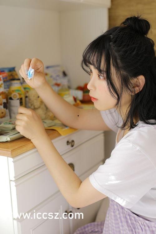 田佳子吃瓜,揭秘娱乐圈幕后故事