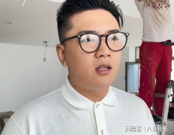 崔晋爆料视频最新消息