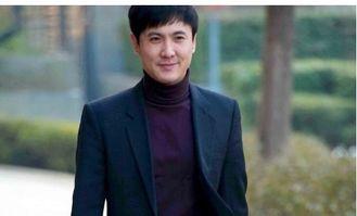 中国喜剧男明星,盘点中国喜剧男明星的精彩瞬间