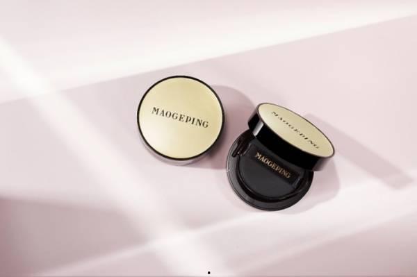 毛戈平明星代言产品,引领美妆潮流的奢华之选