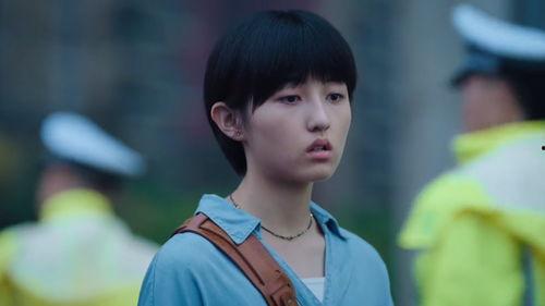 三姐专属吃瓜,娱乐圈那些鲜为人知的吃瓜故事