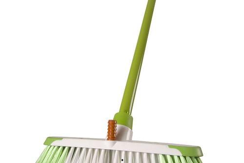 网红拖把怎么换图解说