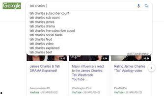 带视频的吃瓜网站,带你领略视频盛宴背后的精彩故事