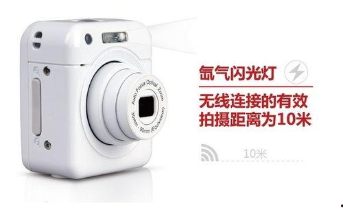 明星代拍用的相机,专业相机背后的秘密