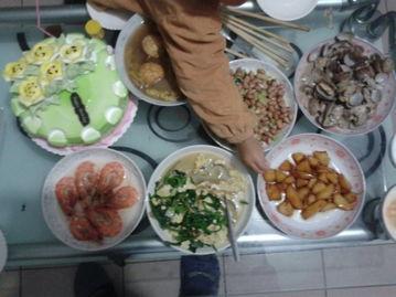 网红家有三宝,揭秘他们的独特魅力与生活点滴