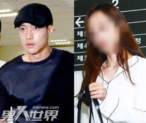 被陷害家暴的明星,真相背后的明星维权之路