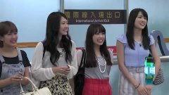 吃瓜少女接机明星视频,吃瓜少女镜头下的甜蜜瞬间